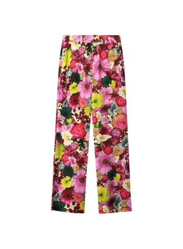 Pom Amsterdam Pantalon SP9112