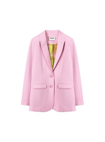 Pom Amsterdam Blazer SP9123