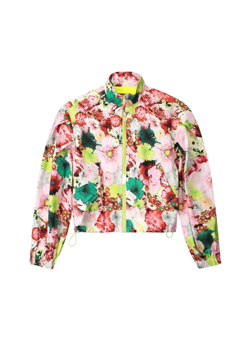 Pom Amsterdam Jacket Maureen SP9130