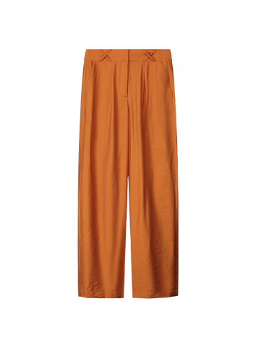 Pom Amsterdam Broek SP9158