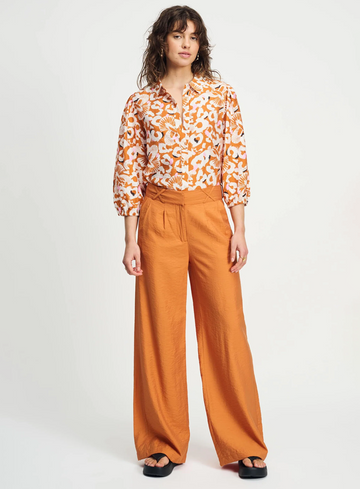Pom Amsterdam Broek SP9158