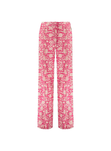 Harper&amp;Yve Broek Holly SS25C100