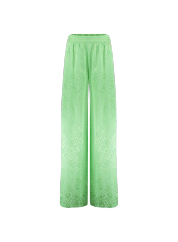 Harper&amp;Yve Broek Rosie SS25J101