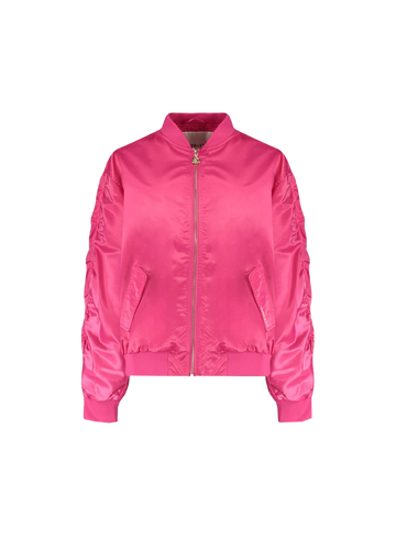 Harper&amp;Yve Jacket Janna SS25P200