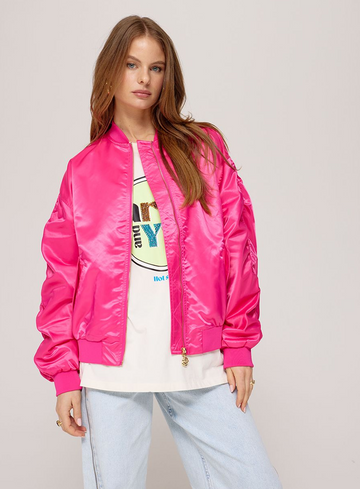 Harper&amp;Yve Jacket Janna SS25P200