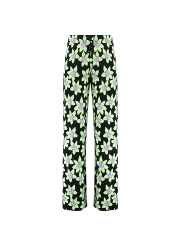 Harper&amp;Yve Broek Jane SS25T104
