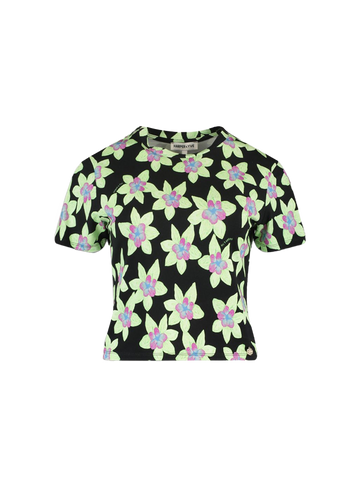 Harper&amp;Yve Top Jane SS25T503