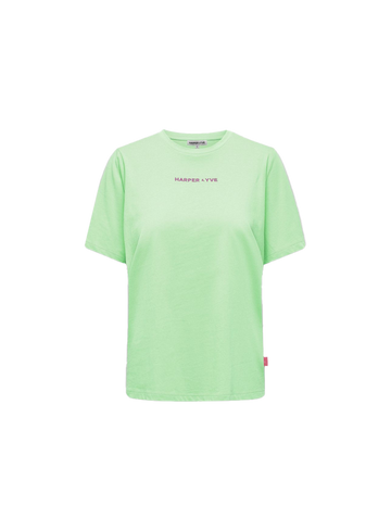 Harper&amp;Yve T-shirt Embrace SS25Y300