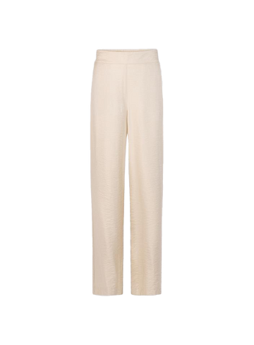 Jansen Amsterdam Pantalon Sunny SUNNY SS25