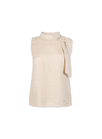 Jansen Amsterdam Blouse Sue SUE SS25