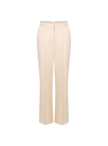 Aaiko Pantalon Tary TARY LYO 520