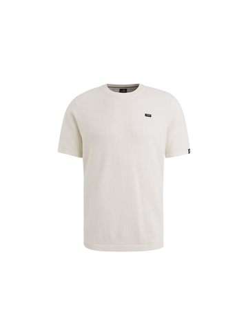 Vanguard T-shirt VTSS2502508