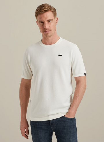 Vanguard T-shirt VTSS2502508