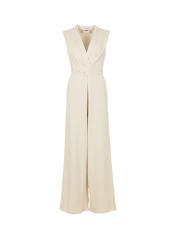 Freebird Jumpsuit Vasili Vasili Sl Jer-Structure-25-1