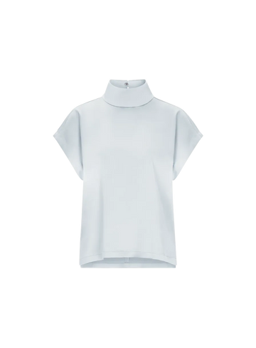 Drykorn Blouse Alaria alaria 130065