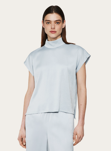 Drykorn Blouse Alaria alaria 130065