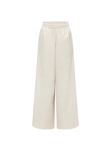 Drykorn Pantalon ceiling 136211
