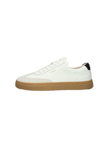 Blackstone Sneaker Slate Harper dg516