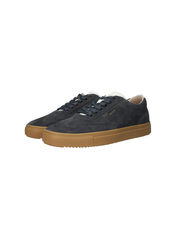 Blackstone Sneaker dg517