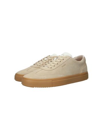 Blackstone Sneaker dg517