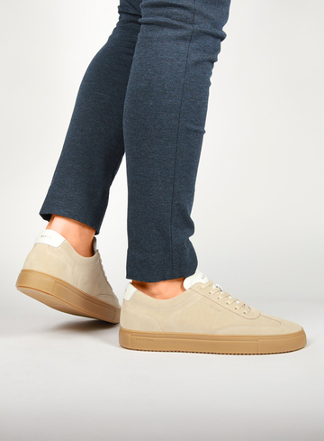 Blackstone Sneaker dg517