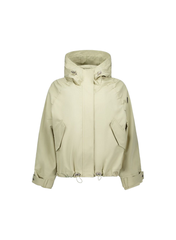 Airforce Jacket Elyn frw0712