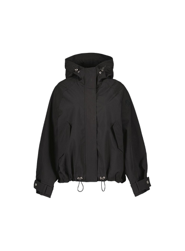 Airforce Jas frw0712