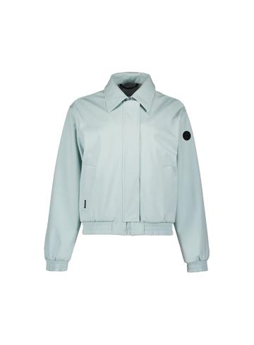 Airforce Jacket Serena hrw1062
