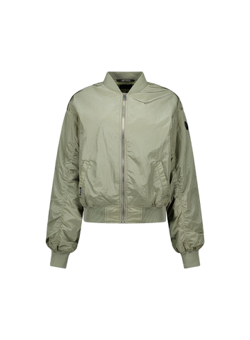 Airforce Bomberjacket
