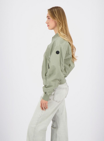 Airforce Bomberjacket