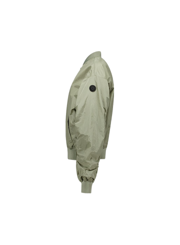 Airforce Bomberjacket