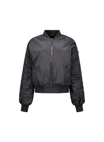 Airforce Bomberjacket hrw1188