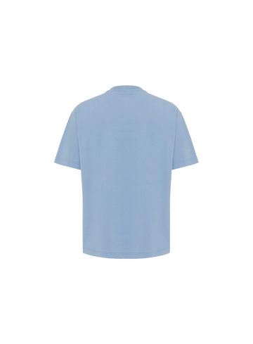 Genti Poloshirt j2025.1227