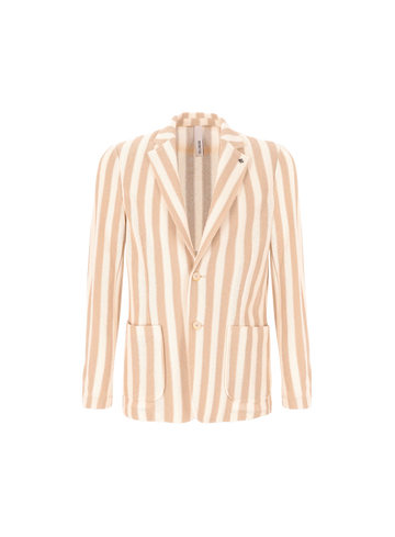 Leverancier-437 Colbert jacketsor.ga1597