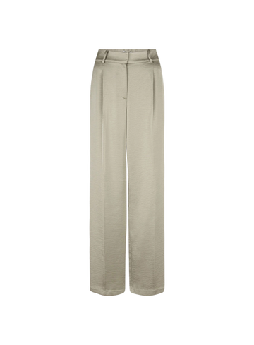 Dante6 Pantalon Jules jules