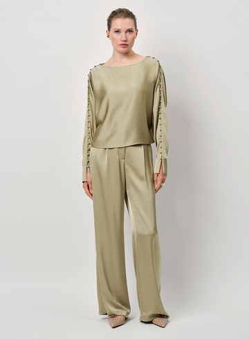 Dante6 Pantalon Jules jules