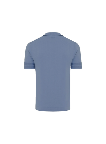 Genti Poloshirt k2049.1260