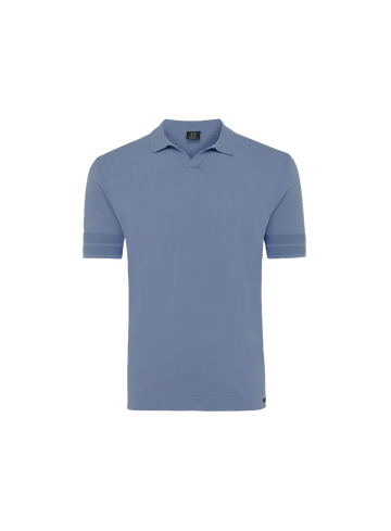 Genti Poloshirt k2049.1260