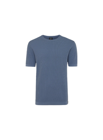 Genti T-shirt k2091.1260