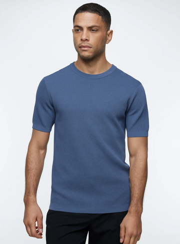 Genti T-shirt k2091.1260