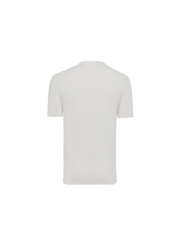Gentiluomo T-shirt k2014.273