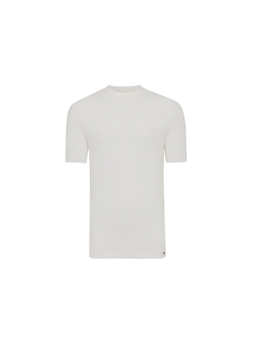 Gentiluomo T-shirt k2014.273