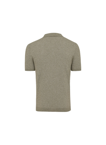 Gentiluomo Poloshirt k2015.273
