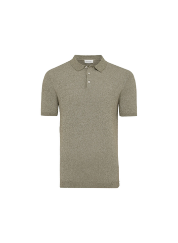 Gentiluomo Poloshirt k2015.273