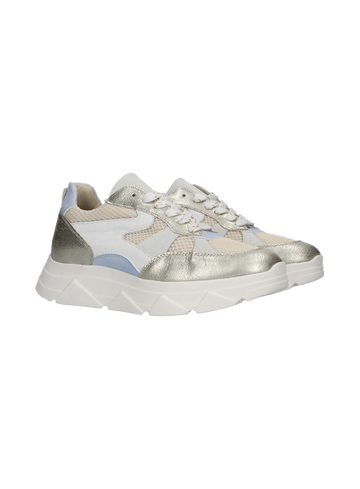 Tango Shoes Sneaker Kady fat kady fat37