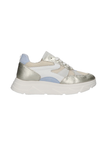 Tango Shoes Sneaker Kady fat kady fat37