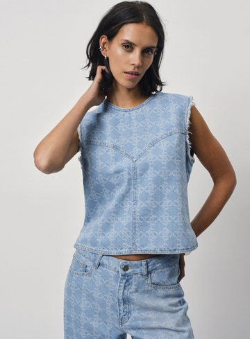 Dante6 Top Laia laia