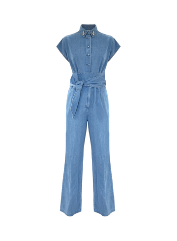 Kocca Jumpsuit lida