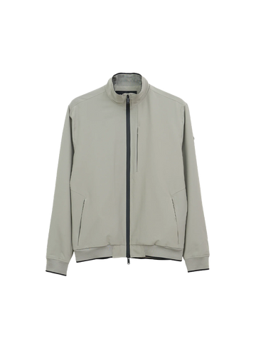 Tanta Jas Londende londende jacket