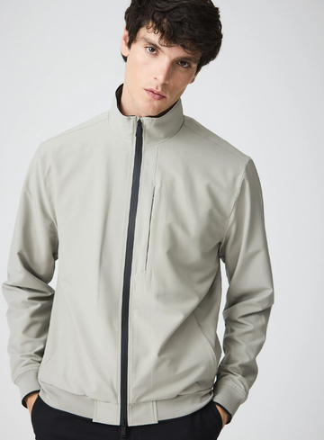Tanta Jas Londende londende jacket